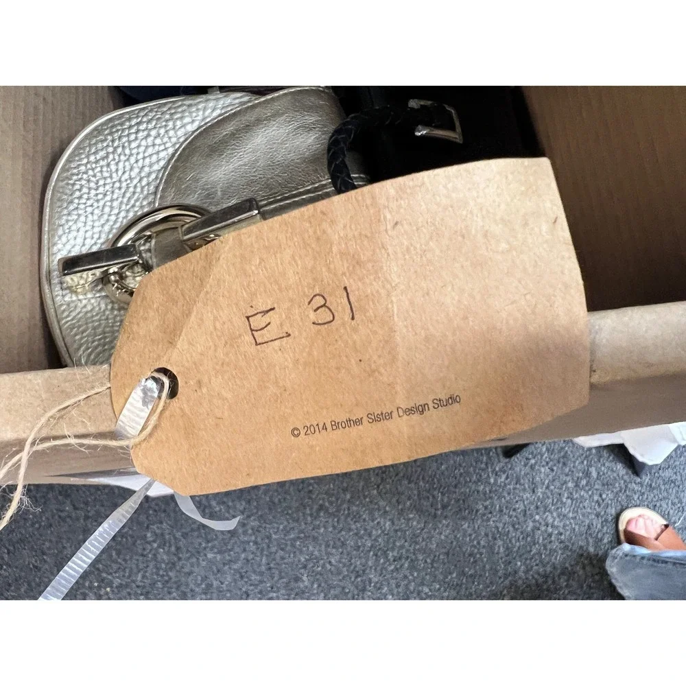 kate spade kate spade